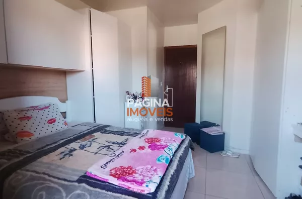 Página 1 Imóveis anuncia sobrado de 02 dormitórios para venda e aluguel, no bairro Mato Grande em Canoas/RS - Foto 22