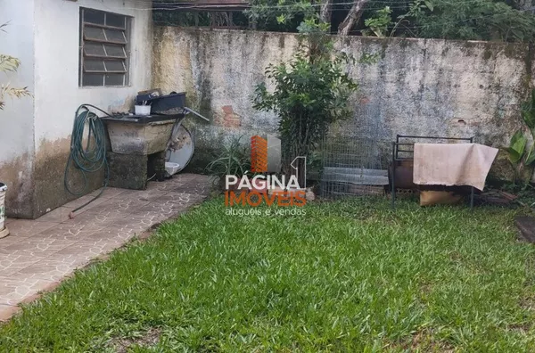 Terreno para venda,  Igara, em Canoas