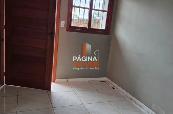 Casa para venda, 2 quarto(s), Brigadeira, Canoas - Foto 3