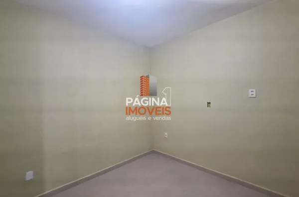 Dormitório 3