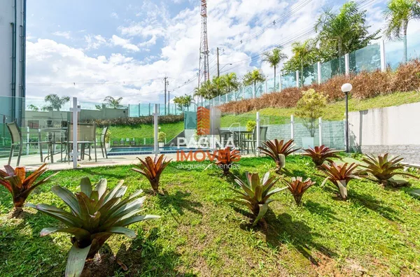 Apartamento para venda, 2 quarto(s),  São José, Canoas