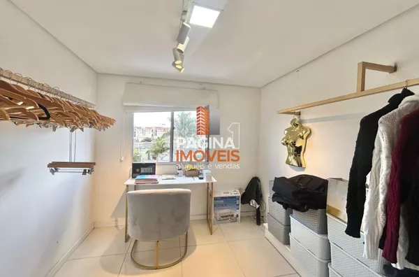 Apartamento para venda, Igara, Canoas - Foto 4