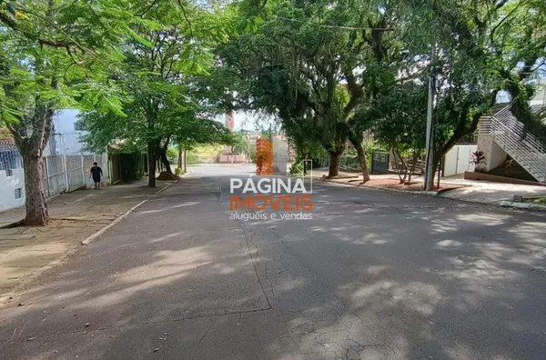 Terreno para venda,  Centro, Canoas