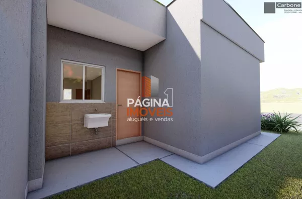Casa para venda, 3 quarto(s), Harmonia, Canoas - Foto 4