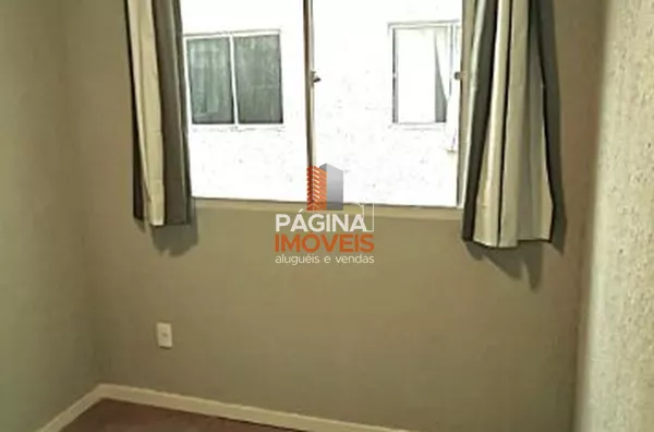 DORMITÓRIO 2