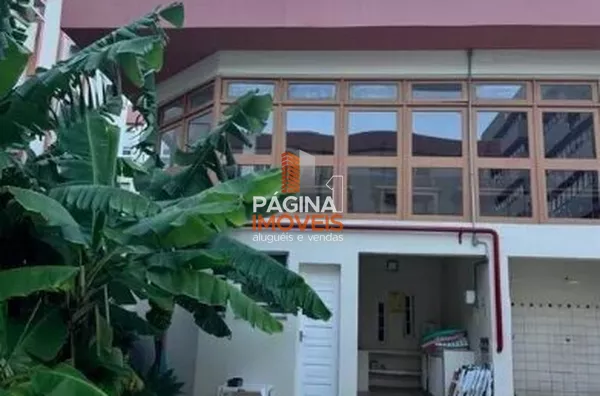 Página 1 Imóveis anuncia excelente apartamento para locação de 1 dormitório no "Condomínio Las Brisas", no Centro de Canoas/RS. - Foto 6