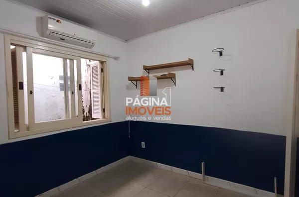 Casa para venda e aluguel, 2 quarto(s), Parque Granja Esperança, Cachoeirinha - Foto 21