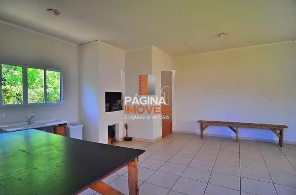 Apartamento para venda, 2 quarto(s), Fátima, Canoas - Foto 15