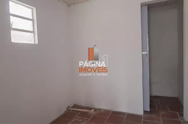 Cozinha A