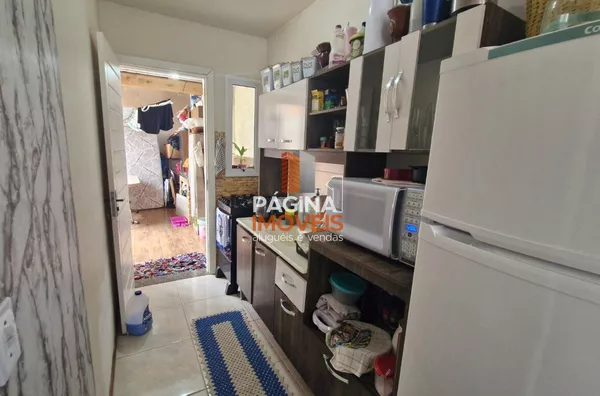 COZINHA