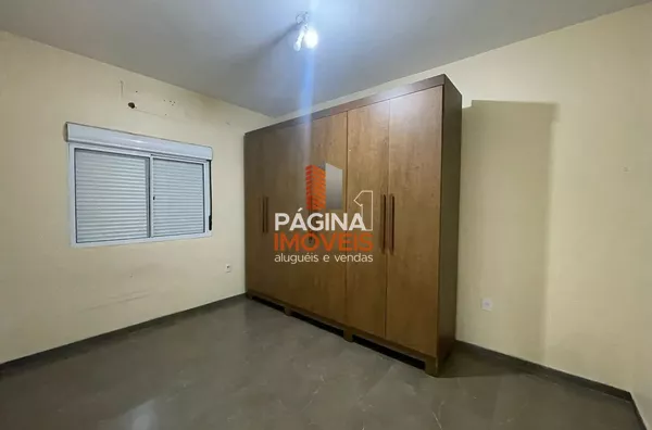 Dormitório 3