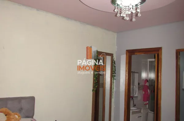 SUÍTE 1