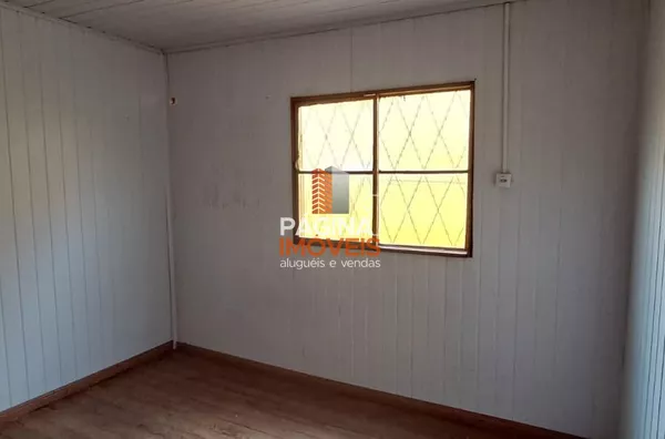 Pagina 1 Imóveis anuncia para aluguel casa com 2 dormitórios no bairro Mathias Velho em Canoas/RS - Foto 10