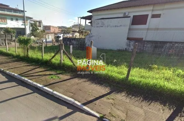 Terreno para venda,  Igara, Canoas - Foto 5