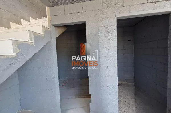 Página 1 Imóveis anuncia Pavilhão para aluguel na Av. Ipiranga em Porto Alegre/RS. - Foto 6