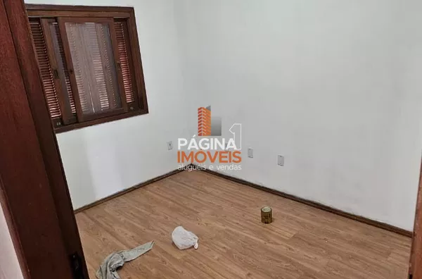 Dormitório 3