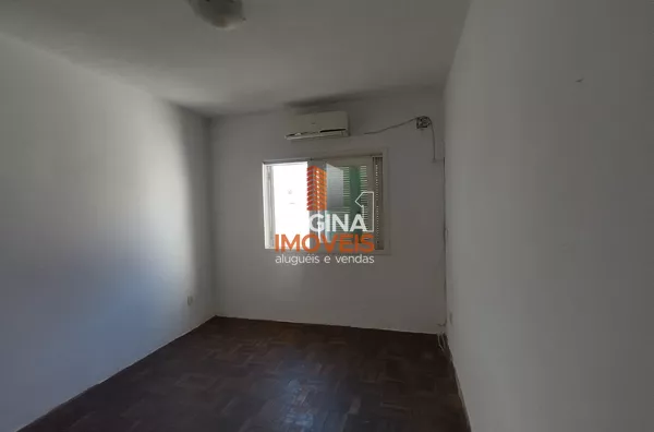 Quarto 3 parte frente 