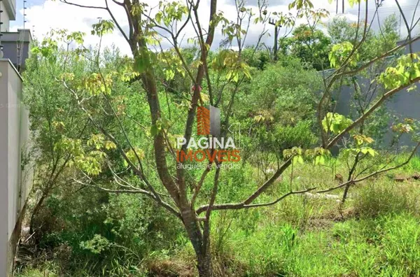 Página 1 Imóveis anuncia Terreno à Venda no Bairro Igara, Canoas - Foto 2