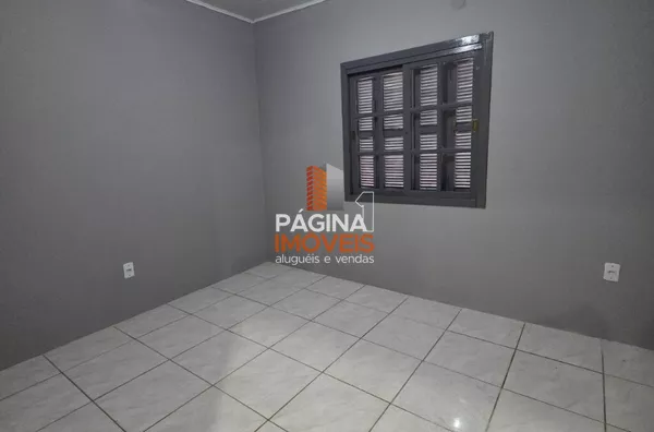 Casa em condomínio para venda, 2 quarto(s),  Estância Velha, Canoas - Foto 6