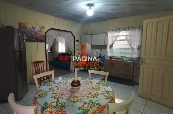Casa para venda,  Harmonia, Canoas - Foto 8