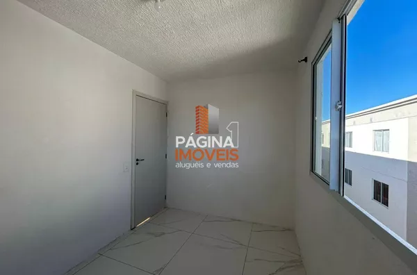 Apartamento para aluguel, Mato Grande, Canoas - Foto 10
