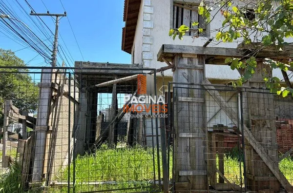 Casa para venda,  São José, Canoas - Foto 6