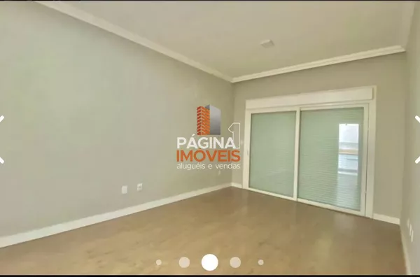 Página 1 Imóveis anuncia ótima opção de Casa à Venda de 3 dorm e uma suíte no loteamento Quintas do Palermo em Canoas - Foto 13