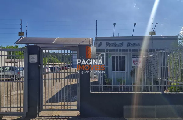 Entrada e saída 