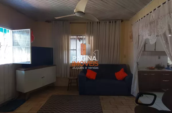 Casa para venda,  Harmonia, Canoas - Foto 11