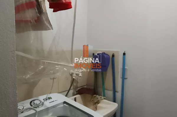Apartamento para venda,  Mato Grande, Canoas - Foto 7