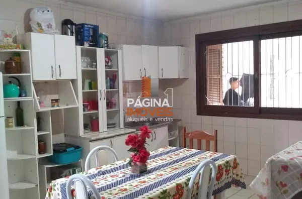 COZINHA