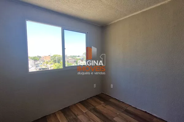 SALA DE ESTAR E JANTAR