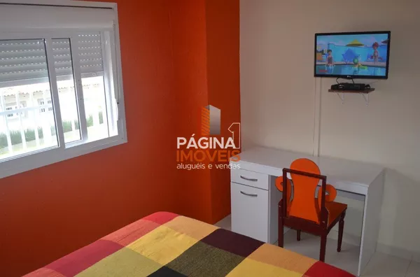 Sobrado para venda, 3 quarto(s), Zona Nova, Tramandaí - Foto 16