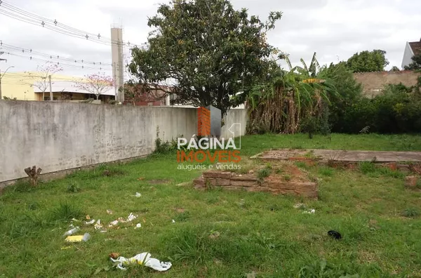 Página 1 Imóveis anuncia terreno em localização privilegiada para venda no bairro Igara, Canoas/RS. - Foto 5
