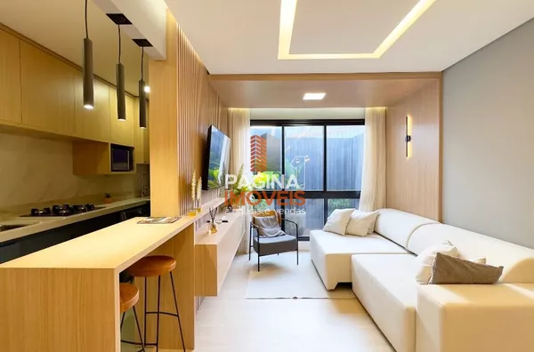 Leaves Residence