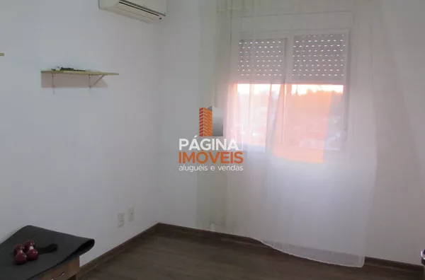 QUARTO 02