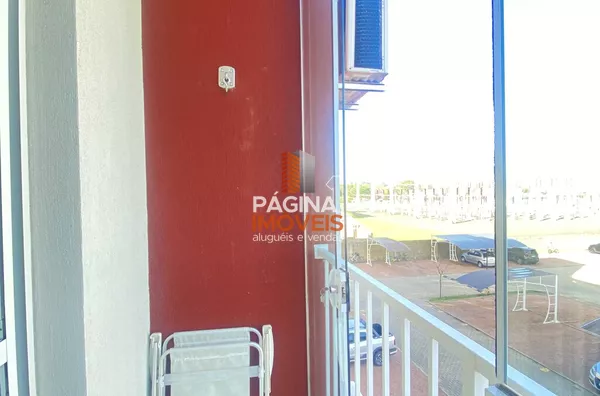 Sacada