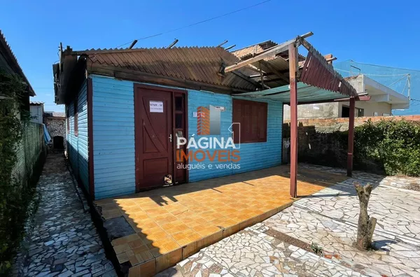 Terreno para venda,  Estância Velha, Canoas - Foto 6