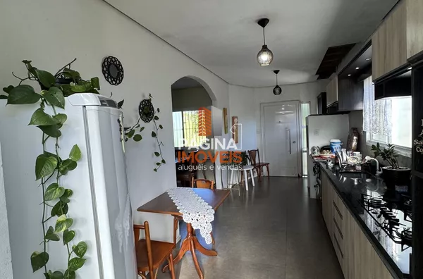 Sítio com 4 hectares , 4 quarto(s), Triunfo a 40 minutos de Canoas 