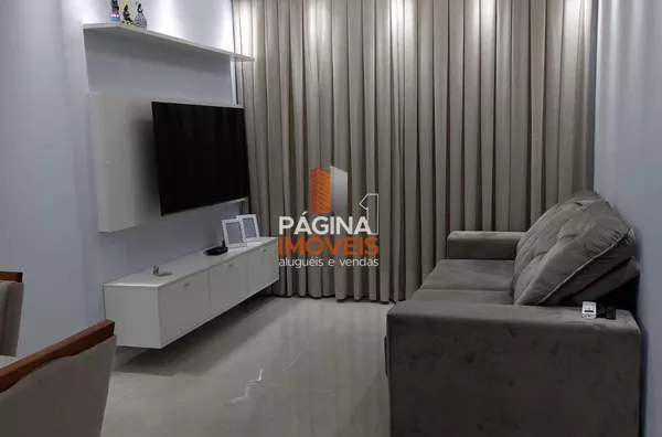 Apartamento para venda, 3 quarto(s),  Centro, Canoas