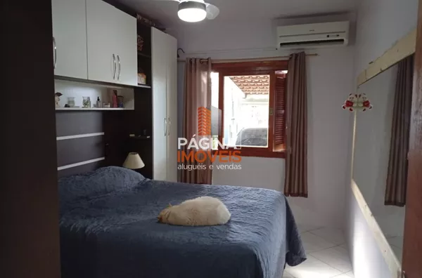 Casa para venda, 2 quarto(s), Olaria, Canoas - Foto 15