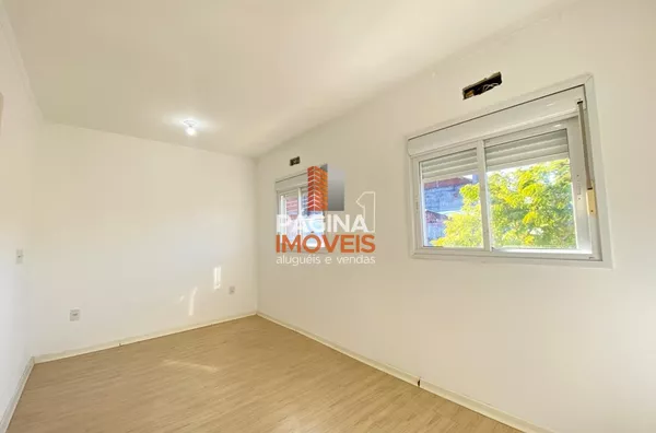 Página 1 Imóveis anuncia para aluguel casa no condomínio "Casa Raval" com 02 Dormitórios, sendo 1 suíte, no bairro Marechal Rondon em Canoas/RS. - Foto 28