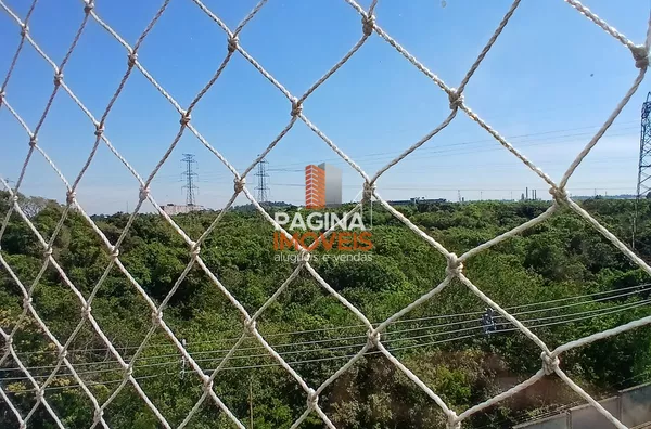 Página 1 Imóveis anuncia ótimo apartamento de 2 quartos no condomínio "Porto San Diego" para venda. - Foto 22
