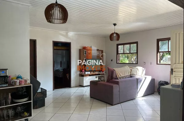 Sítio para venda,  Viamópolis, Viamão
