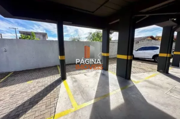 Página 1 Imóveis anuncia ótima opção de Apartamento à Venda no Cond. The One Residence no bairro Niterói, Canoas
