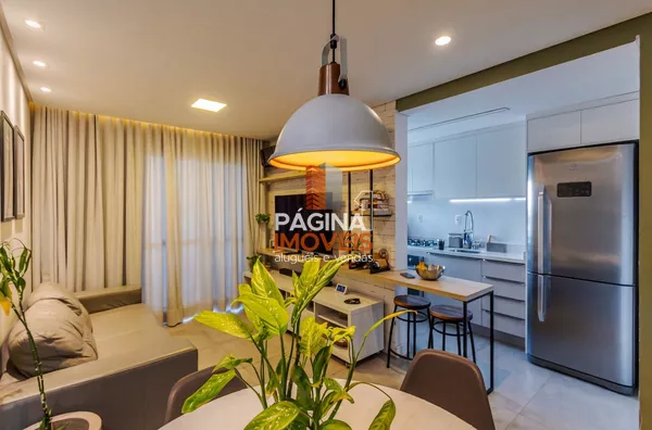 Apartamento para venda,  Igara, Canoas