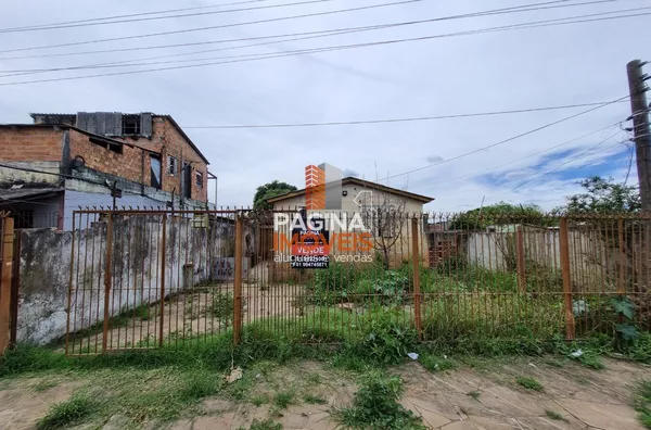 Terreno para venda,  Mathias Velho, Canoas - Foto 2