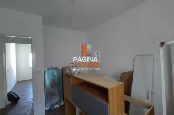 quarto 4