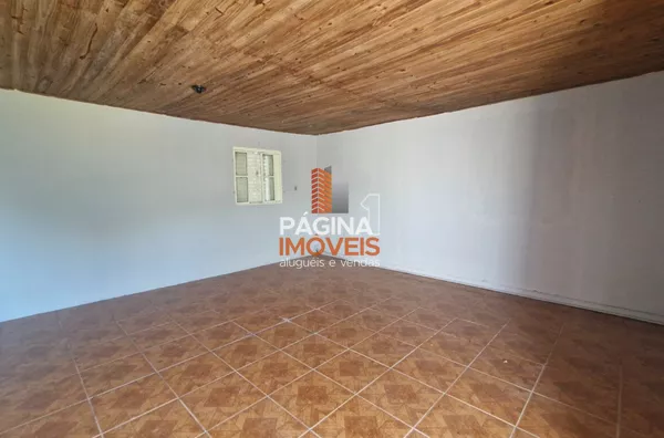 PEÇA COMERCIAL