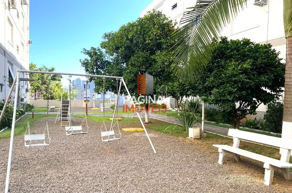 Apartamento para , 2 quarto(s), Nossa Senhora Das Graças, Canoas - Foto 25